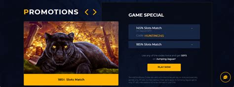 golden lion casino instant play.